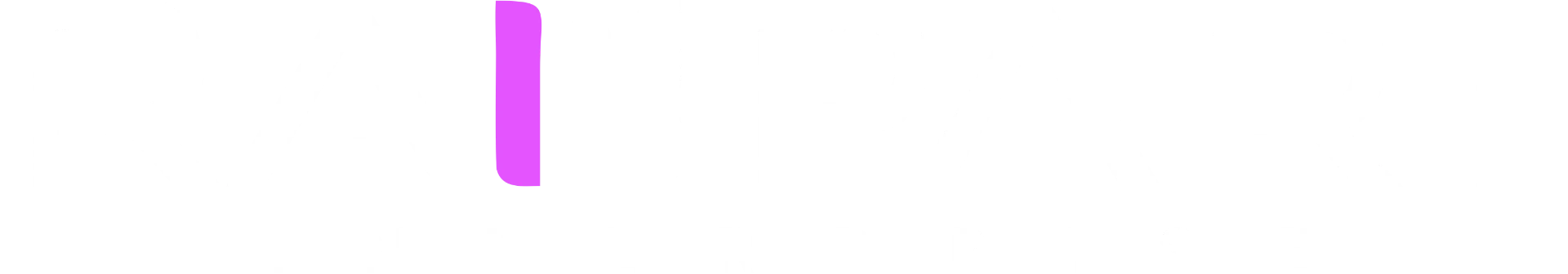 Rampart Enterprise